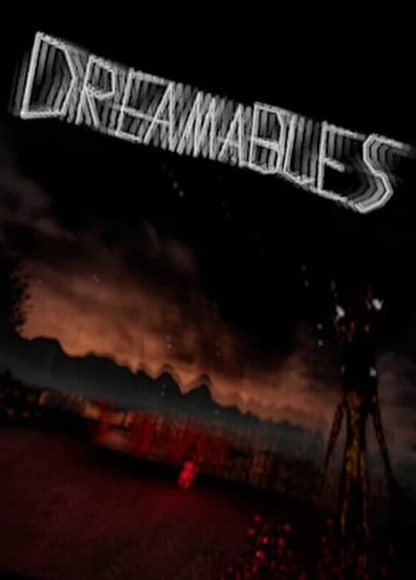 Dreamables