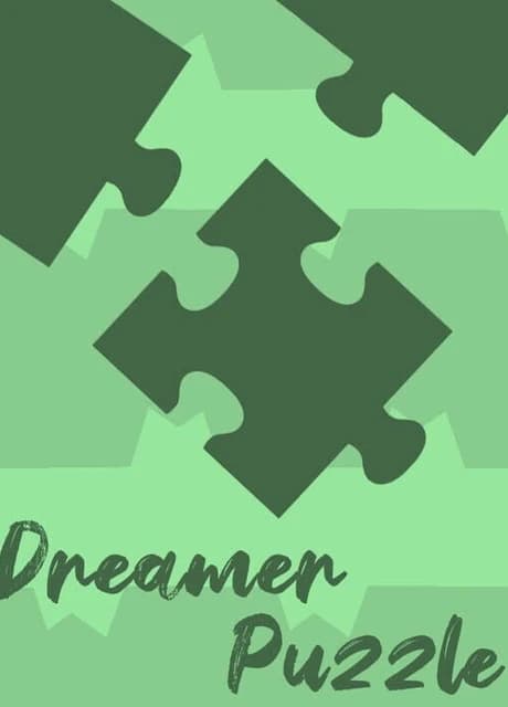 Dreamer: Puzzle