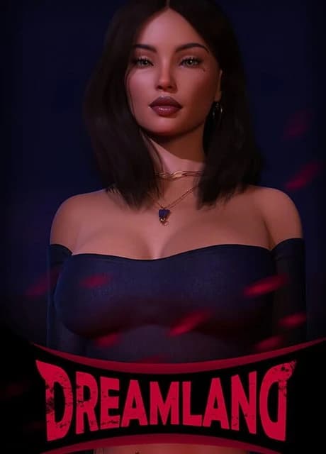 Dreamland