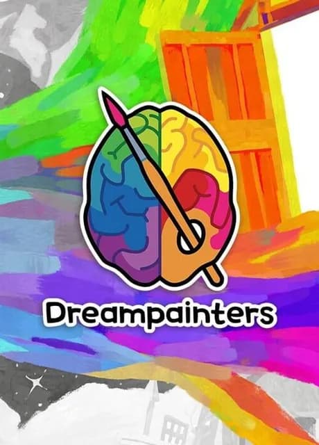 Dreampainters
