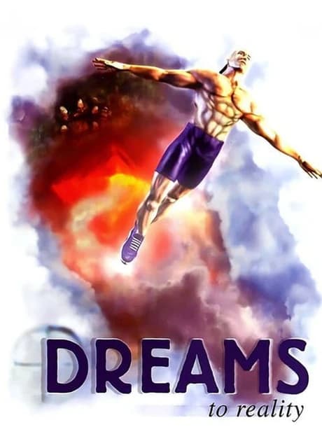 Dreams to Reality