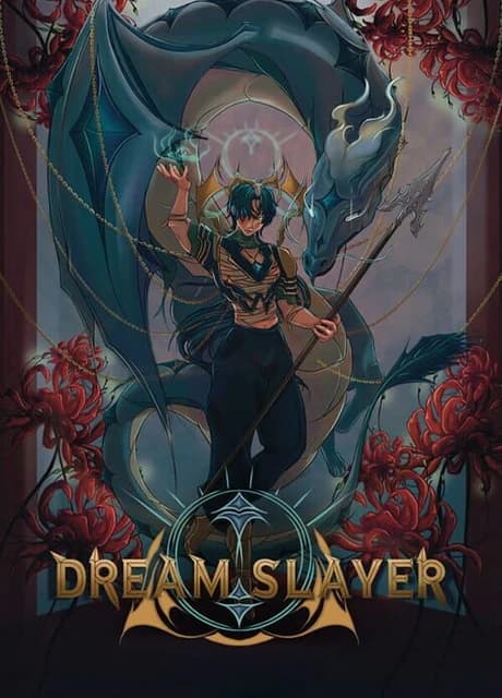 Dreamslayer