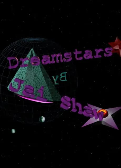 Dreamstars