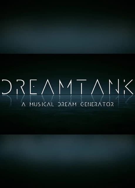 DreamTank