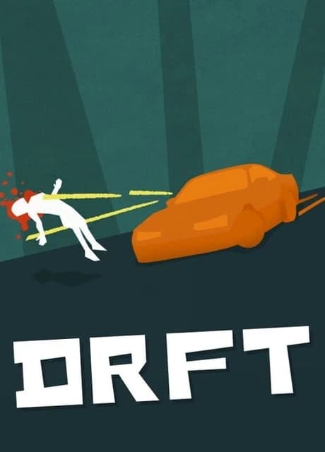 Drft