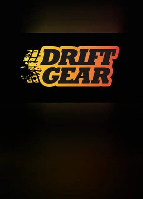 Drift Gear Racing Free