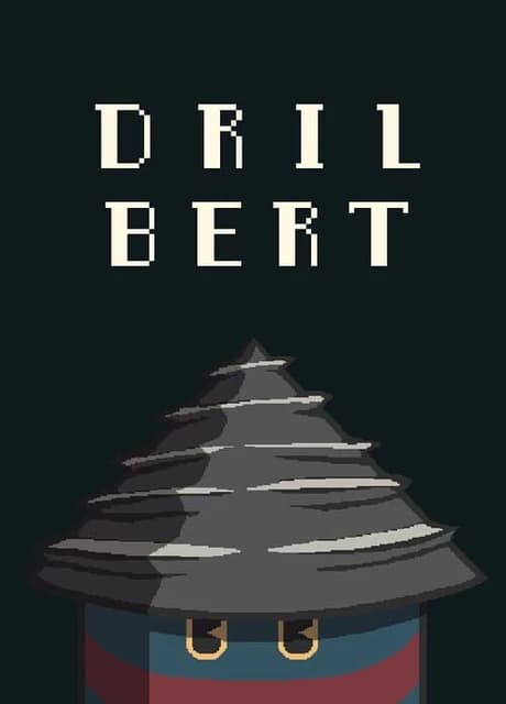 Drilbert