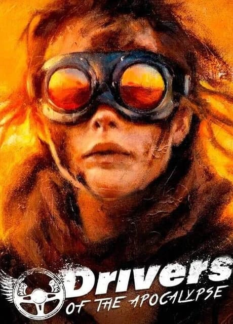 Drivers of the Apocalypse