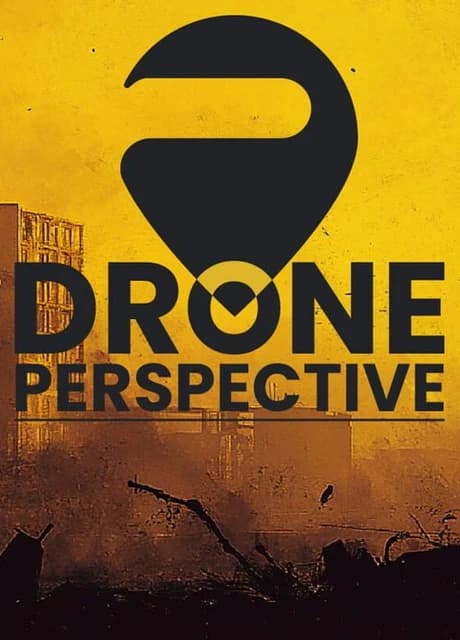 Drone Perspective