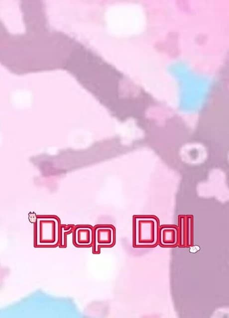 Drop Doll