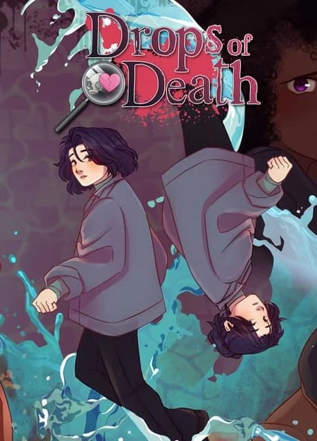 Drops of Death