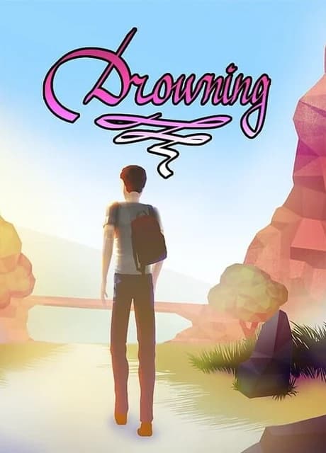 Drowning