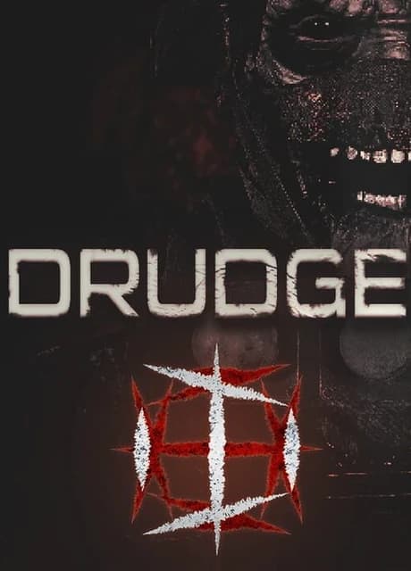 Drudge