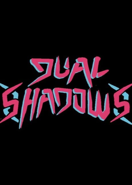 Dual Shadows