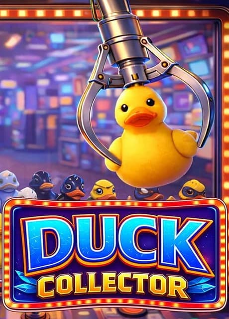 Duck Collector
