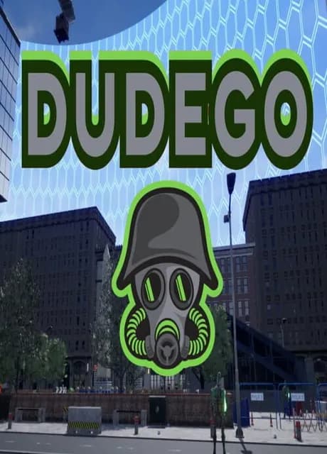 DudeGo