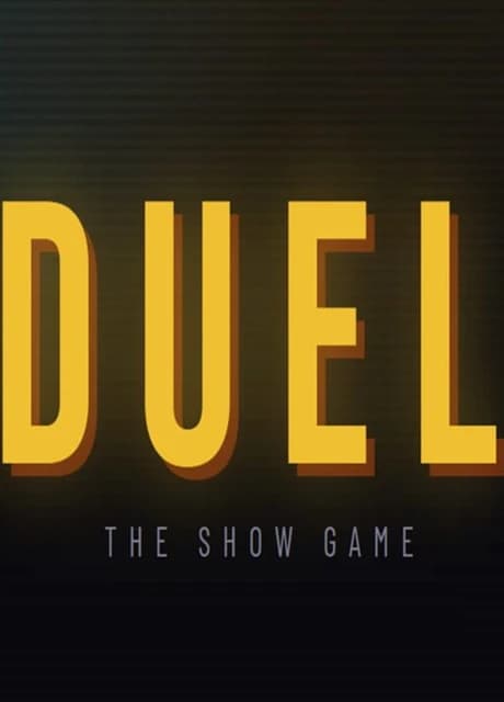 Duel: The Game Show