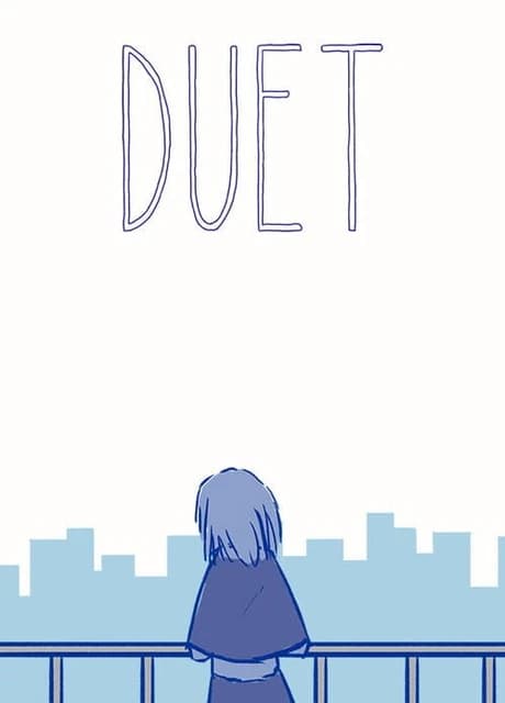 Duet