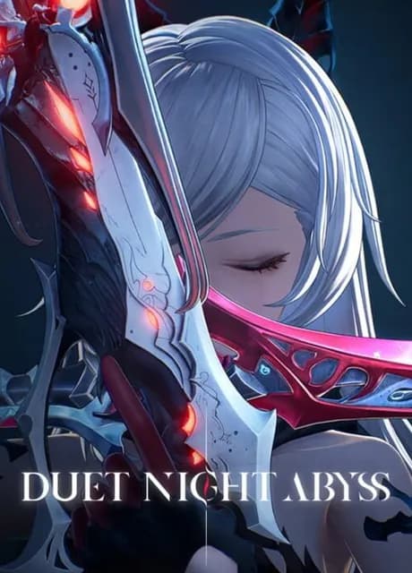 Duet Night Abyss