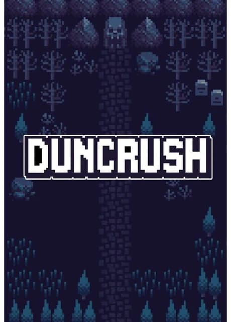 Duncrush