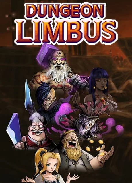 Dungeon Limbus