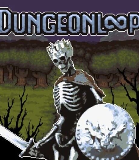 Dungeonloop