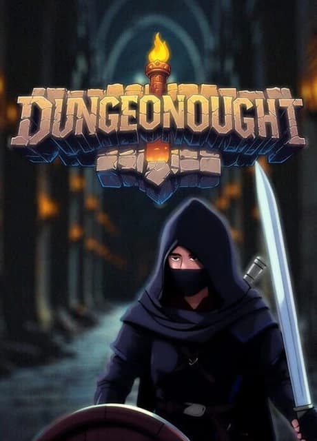 Dungeonought