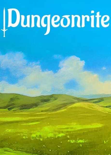 Dungeonrite