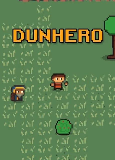 DunHero