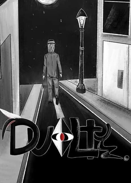 Duolty