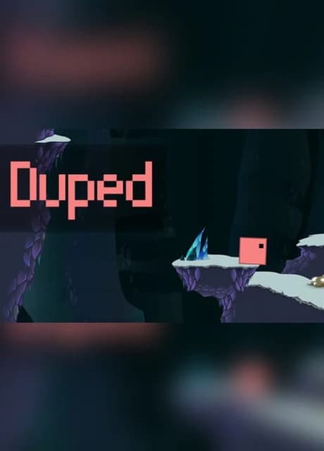 Duped