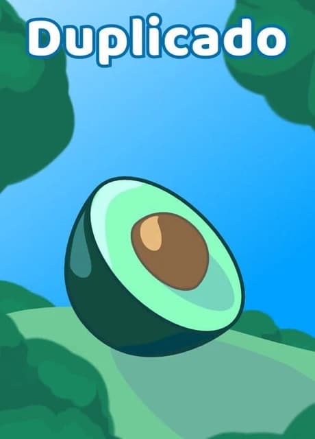 Duplicado