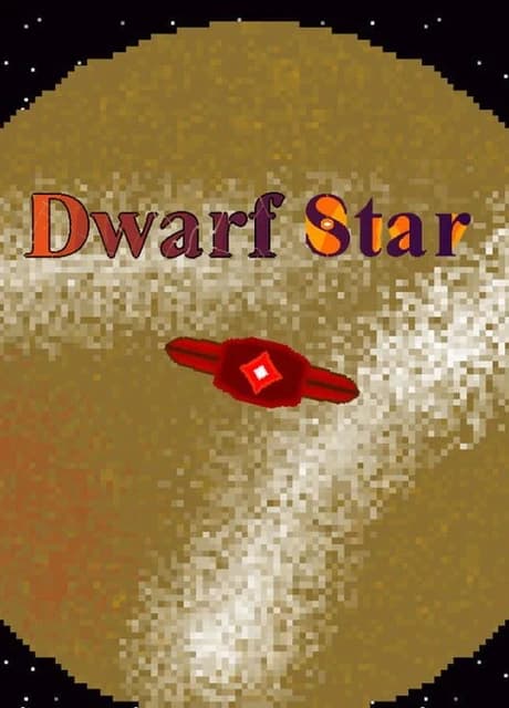 Dwarf Star