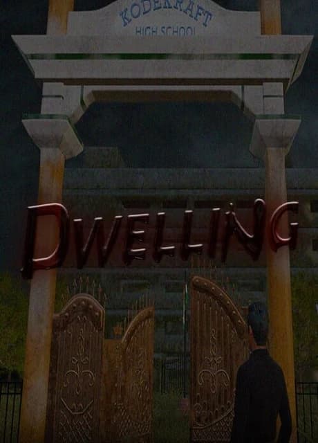 Dwelling