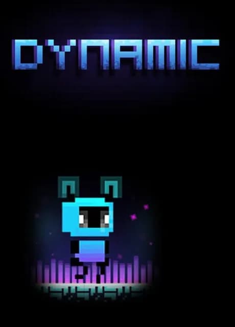 Dynamic