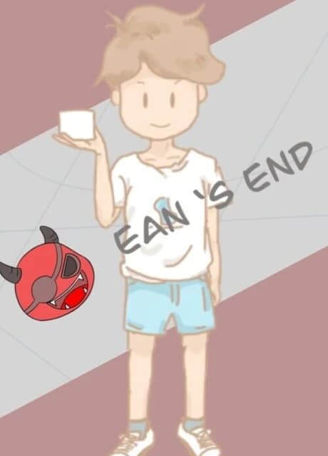 Ean's End