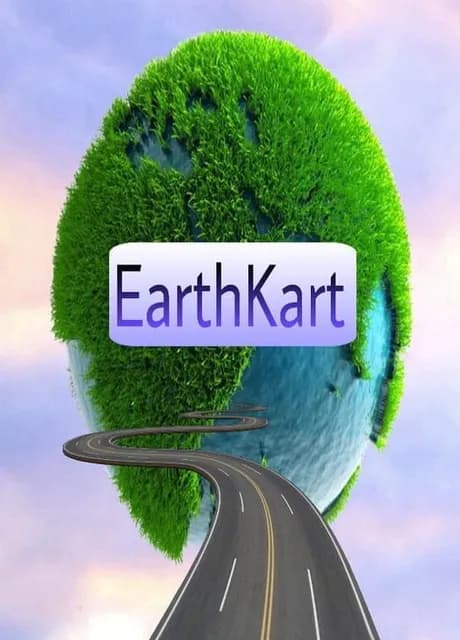 EarthKart