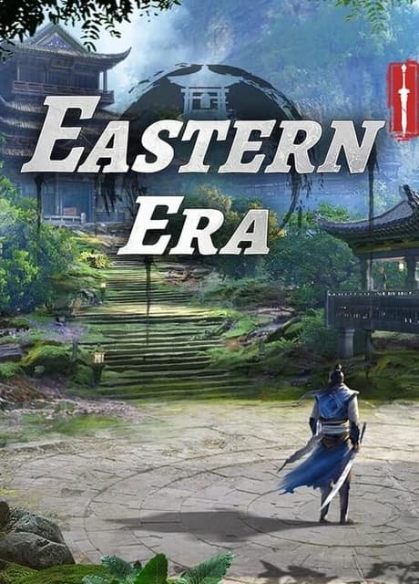 Eastern Era