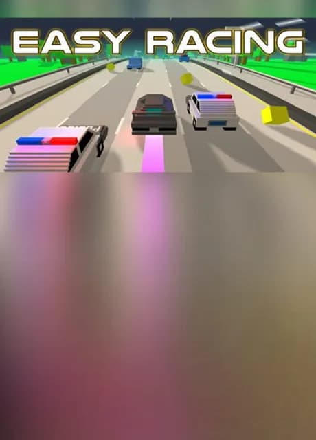 Easy Racing