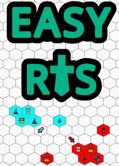 Easy RTS