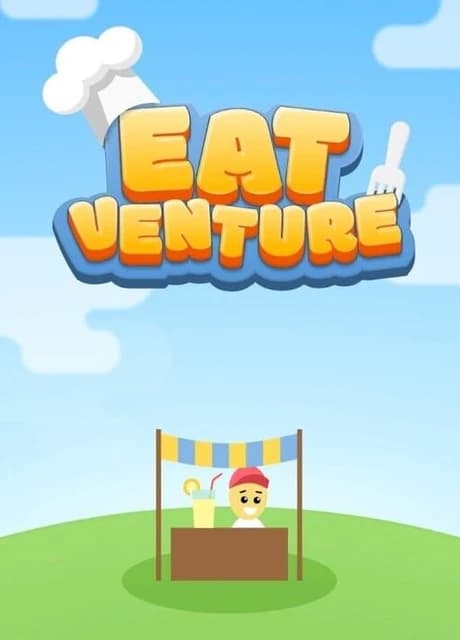 Eatventure