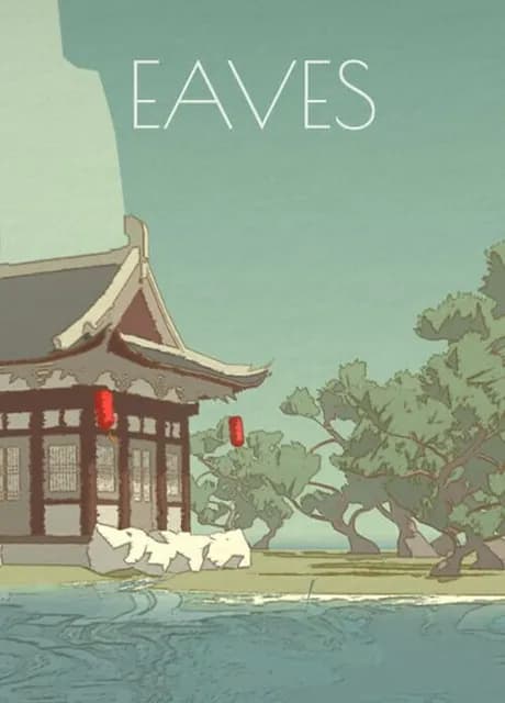 Eaves