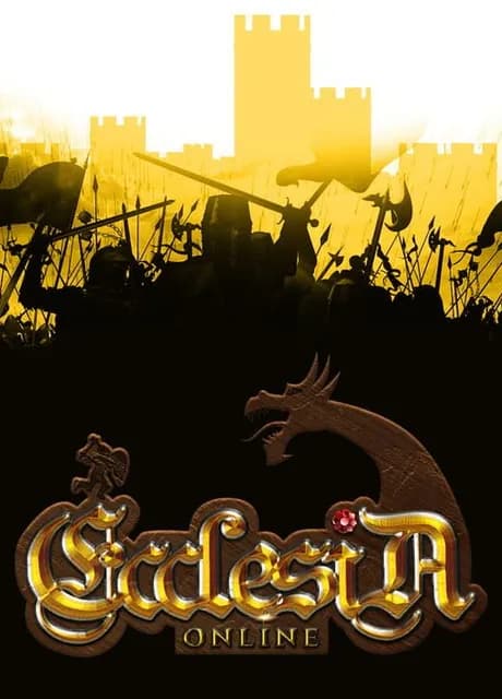 Ecclesia Online