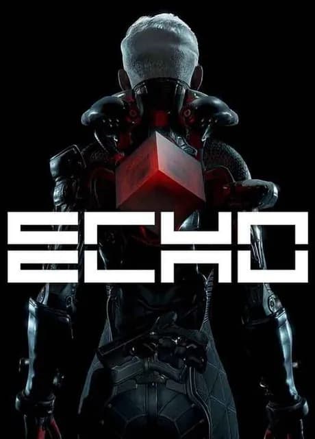 Echo