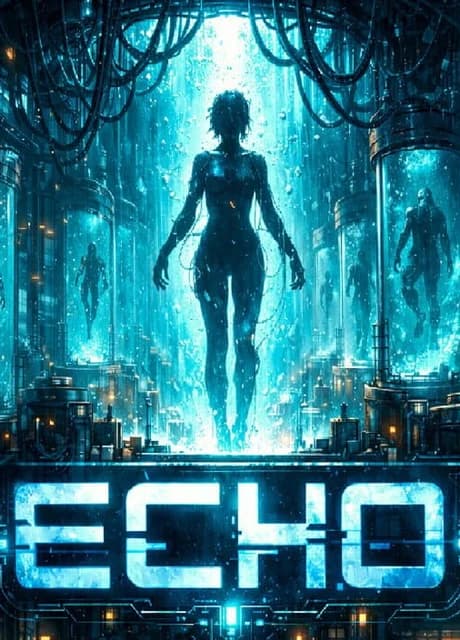 Echo