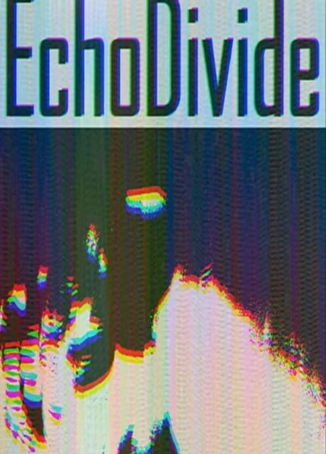 Echo Divide