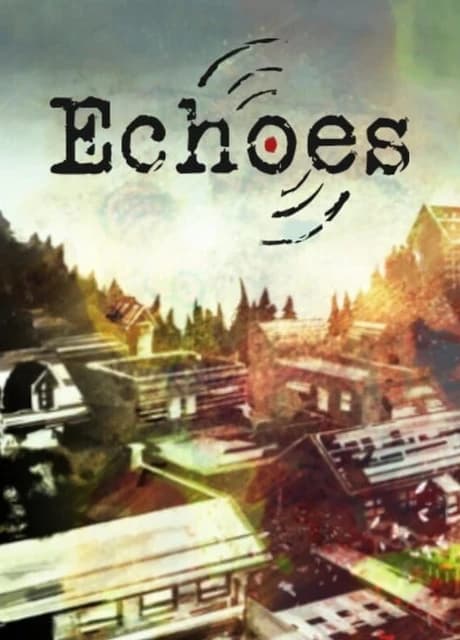 Echoes