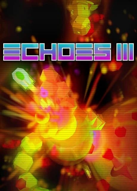 Echoes III