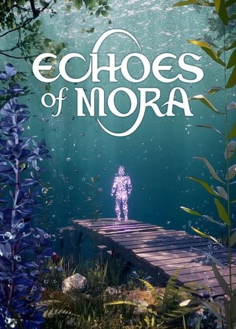 Echoes of Mora