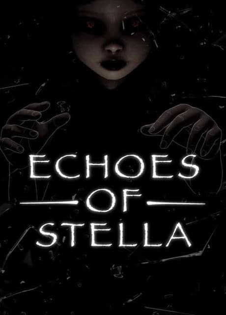Echoes of Stella